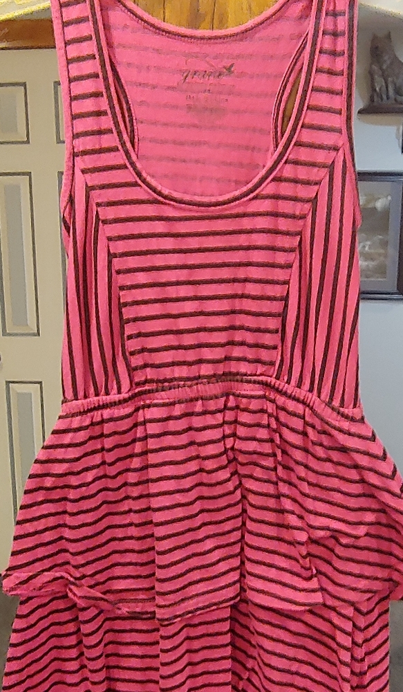 Girls dress K#140